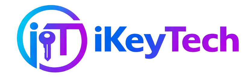 iKeyTech